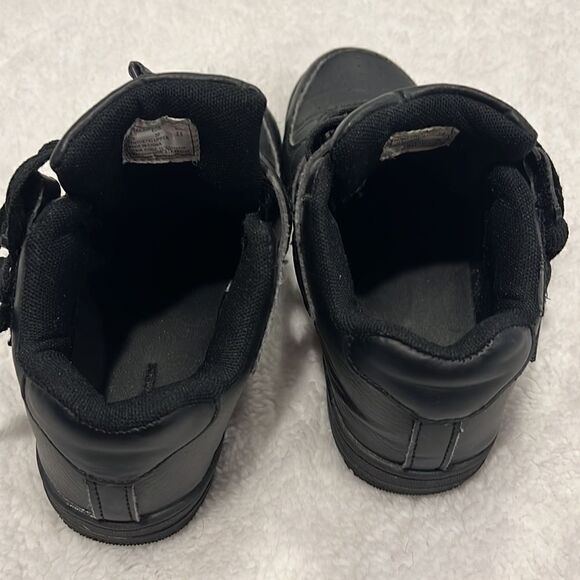 Phat Farm Sneakers   - Picture 3 of 5